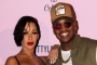 Ne-Yo Shares Cryptic Post About 'Bad Story' After Wife Crystal Smith Accused Him of Cheating