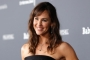 Jennifer Garner Warns Fans to Not Looking in the Mirror 'Too Much'