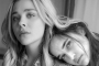 Chloe Moretz Sparks Kate Harrison Reconciliation Rumors With Dinner Date