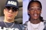 Kid Capri Blasts Wiz Khalifa Following Onstage Rant Against Two DJs