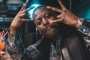 Music Mogul Jamal Edwards Died From Cardiac Arrest