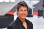 Tom Cruise Stuns a Couple as He Interrupts Their Casual Hike With Paragliding Stunt