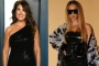 Monica Lewinsky Defends Herself After Getting Backlash Over Beyonce Criticism 