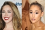 Jennette McCurdy Admits to Feeling 'Broken' When Ariana Grande Found Fame Outside 'Sam and Cat'
