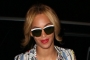 Beyonce Surprises Fans With Four-Song EP of 'Break My Soul' Remixes