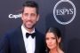 Aaron Rodgers Reflects on His Past Relationship With Danica Patrick: 'It Was Great for Me' 