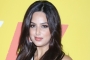 Miss Universe Harnaaz Sandhu 'Broke Down' Over Hate Comments on Her Weight Gain 