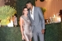 Khloe Kardashian 'Doesn't Care' Whether Tristan Thompson Is Present for Second Child's Birth