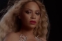 Beyonce Gets Sultry in Clickbait Music Video for 'Break My Soul'