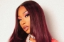 Megan Thee Stallion Rants Against Her Label for Allegedly Leaking Her Music