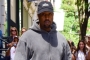 Kanye West's Fifth Divorce Lawyer Officially Withdraws From His Case