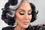 Michelle Visage Believes 'In Another Life' She 'Was a Gay, Black, British Man'