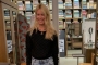 Claudia Schiffer Used to Eat 'Spaghetti Bolognese' Every Day