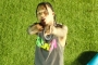 Rae Sremmurd Debuts New Song 'Community D**k' ft. Flo Milli and Its Music Video
