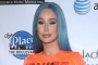 Iggy Azalea Tells Haters to 'Cry' About Her Music Return After Brief Retirement