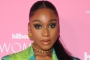 Normani Silences Haters Questioning Her 'Motivation' to Release New Music