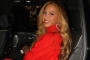Swapping Hermes, Beyonce Knowles Makes Telfar Bag's Sales Sky Rocketing