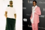 A$AP Relli Comes Forward as A$AP Rocky's Shooting Victim