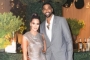 Khloe Kardashian and Tristan Thompson Lands on Custody Agreement for Baby No. 2