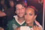 Louis Tomlinson's Sister Lottie Shares First Photo of Newborn Baby Boy