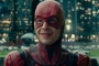 Warner Bros. Hopes 'The Flash' Star Ezra Miller Seeks Professional Help Amid Growing Problems