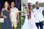 Melissa and Joe Gorga Explain Their Absence at Teresa Giudice and Luis Ruelas' Wedding 
