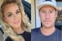 Olivia Flowers Reveals Her Reactions to Being Told to 'Run' From Austen Kroll
