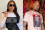 Megan Thee Stallion Finally Releases 'Traumazine' Album After Trading Shots With Carl Crawford