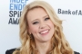 Kate McKinnon Cries as She Recalls Telling 'SNL' Boss About Leaving
