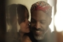 Van Hunt Showers 'Wonderful' GF Halle Berry With Love on Her 56th Birthday
