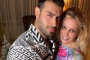Britney Hails Sam Asghari Love of Her Life After He Defends Her Following Arguments With Kids