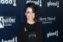 Tatiana Maslany Almost Walked Away From Acting at 20