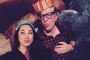 Michelle Branch Files for Divorce From Husband, Asks for Custody of Their Kids