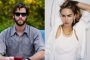 Liam Hemsworth and Gabriella Brooks Split, Leaving Her 'Heartbroken' 
