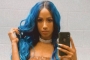 Sasha Banks Falls Victim to Robbery, Her Car Is Damaged