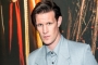 Matt Smith Shares What Fatherhood Can Change About Him