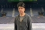 Gary Numan Blocked by Mom From Being Treated for Asperger's When He Was Teen