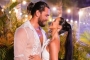 'Vanderpump Rules' Couple Scheana Shay and Brock Davies Tie the Knot in Mexico 