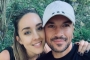 Emily and Peter Andre's Son Keen to Be a Doctor