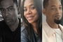 Chris Rock's Oscars Co-Host Regina Hall Thanks Will Smith for His Apology