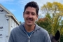 Jonathan Knight Confirms Secret Wedding, Plans Big Celebration
