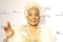 'Star Trek' Star Nichelle Nichols' Ashes Are Jetted Up to Deep Space