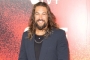 Jason Momoa Dishes on 90s Pop Culture 'Trip' With His Young Kids