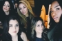 Dinah Jane Cringes at Fifth Harmony's Fashion Styles