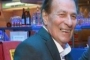 'Beverly Hills, 90210' Cast Remember Late Joe E. Tata in Bittersweet Posts