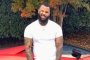 The Game Declares He Doesn't 'Give a F**k' About People Thinking He Fell Off