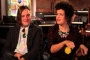 Arcade Fire's Win Butler Denies Multiple Sexual Misconduct Allegations, Wife Supports Him