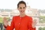Natalie Portman-Starring Apple TV Series 'Lady in the Lake' Halts Filming After Shooting Threat