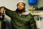 911 Call Suggests Nappy Roots Rapper Fish Scales Kidnapping and Shooting Was an 'Inside Job'