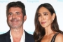 Simon Cowell and Fiancee Lauren Silverman Spark Split Rumors After She's Spotted Ringless